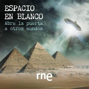 Imagen ultimo contenido 