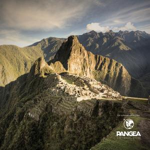 Imagen Expedicion EL ORIGEN DEL IMPERIO INCA