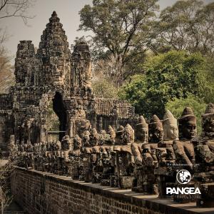 Imagen Expedicion LA EXPEDICIÓN FRANCESA AL MEKONG
