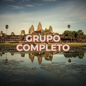 Imagen Expedicion LA EXPEDICIÓN FRANCESA AL MEKONG