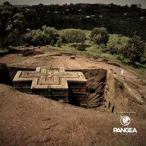 Imagen Expedicion LA LEYENDA DEL ARCA DE LA ALIANZA